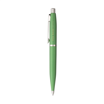 Sheaffer VFM pennen - Topgiving