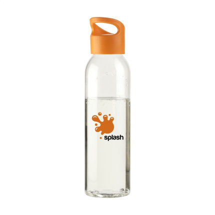 Sirius 650 ml drinkfles - Topgiving