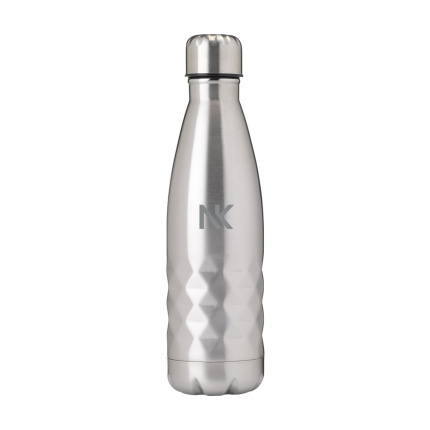 Topflask Graphic 500 ml drinkfles - Topgiving