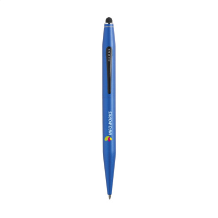 Cross tech2 stylus pennen - Topgiving