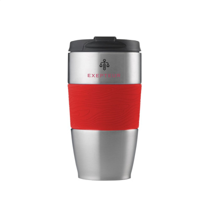 Royalcup 415 ml thermosbeker - Topgiving