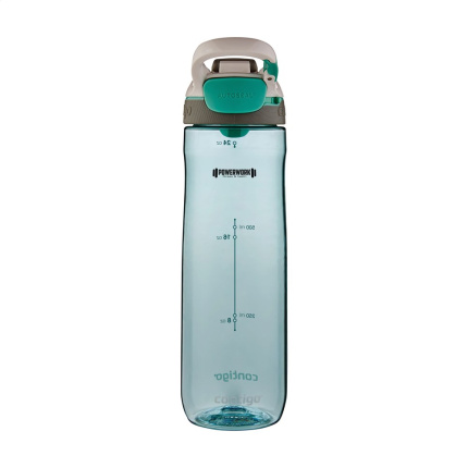 Contigo® Cortland 720 ml drinkfles - Topgiving