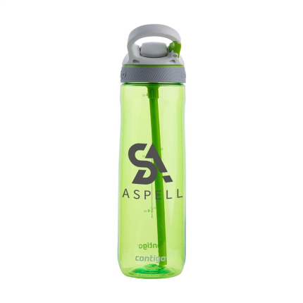 Contigo® Ashland 720 ml drinkfles - Topgiving