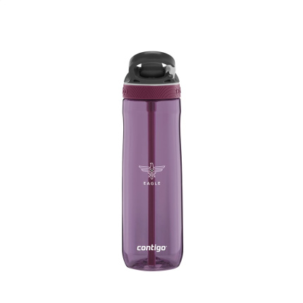 Contigo® Ashland 720 ml drinkfles - Topgiving