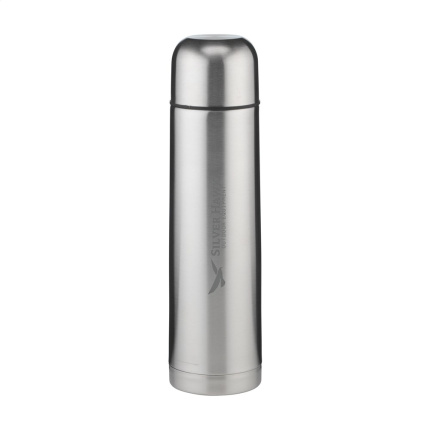 Thermotop Maxi 1.000 ml thermosfles - Topgiving