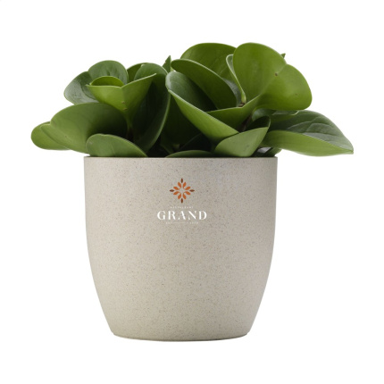 Vibers™ Flowerpot bloempot - Topgiving