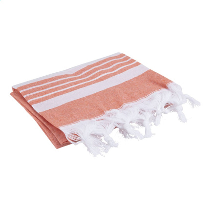 Oxious Hammam Towels - Promo hamamdoek - Topgiving