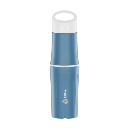 BE O Bottle 500 ml drinkfles - Topgiving