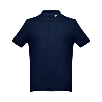 Polo t-shirt voor mannen - Topgiving