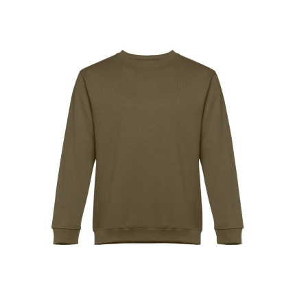 Unisex sweatshirt - Topgiving