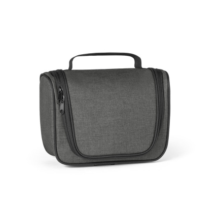600D make-up tas met hoge dichtheid - Topgiving