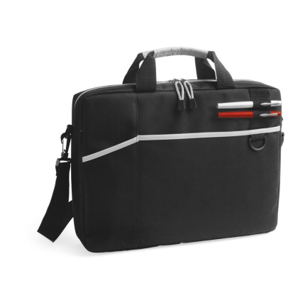 Laptop tas 15'6'' - Topgiving