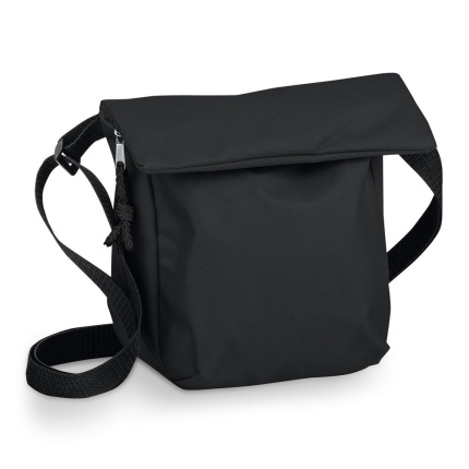 Polyester tas van 600D - Topgiving