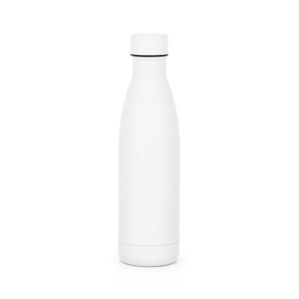 Thermosfles 530 mL - Topgiving