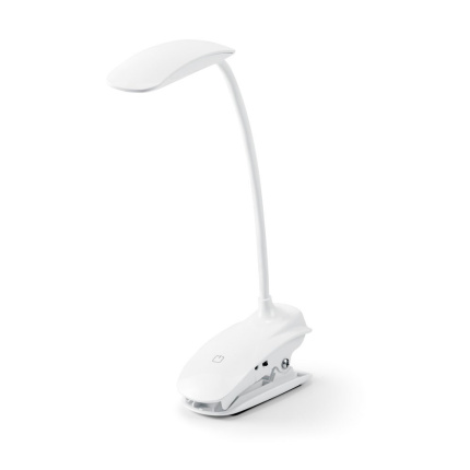 Draadloze bureaulamp - Topgiving