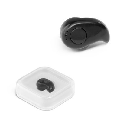 Draadloze koptelefoon - Topgiving