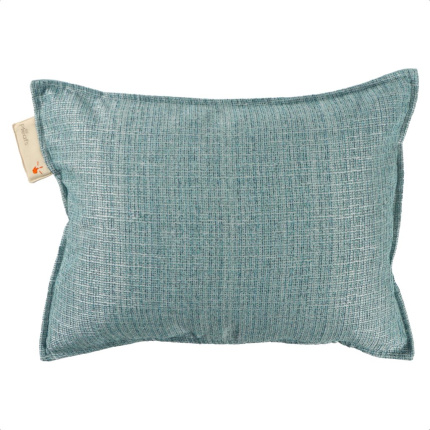 Warmtekussen 45x60 cm - Topgiving