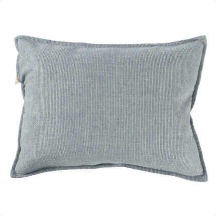 Warmtekussen 45x60 cm - Topgiving