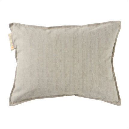 Warmtekussen 45x60 cm - Topgiving