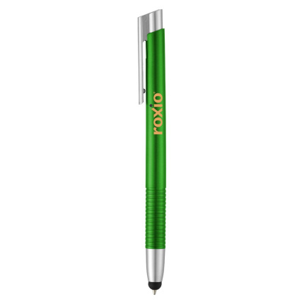 Giza stylus balpen - Topgiving