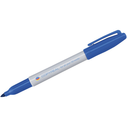 Sharpie® Fine Point markeerstift - Topgiving