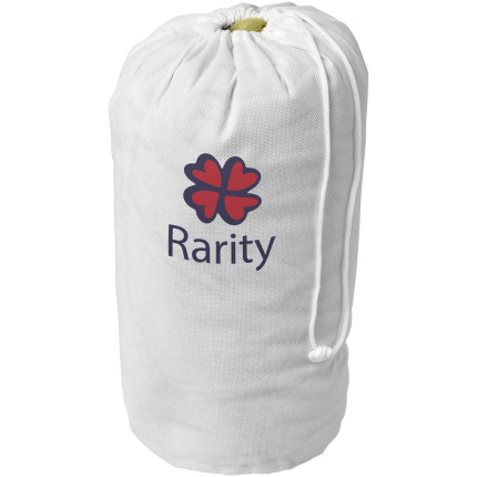 Bay extra zachte fleece deken - Topgiving