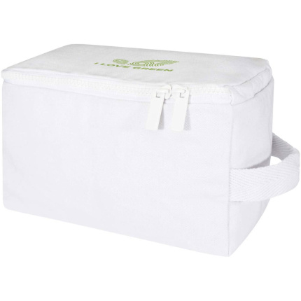 Pack 500 g/m&sup2; Aware&trade; gerecyclede toilettas - Topgiving