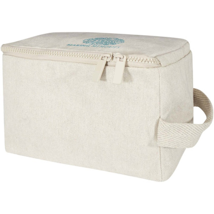 Pack 500 g/m&sup2; Aware&trade; gerecyclede toilettas - Topgiving