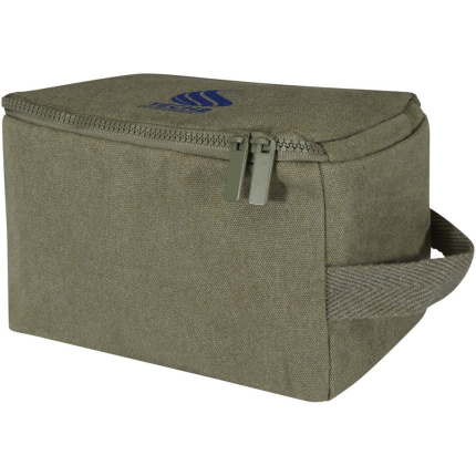 Pack 500 g/m&sup2; Aware&trade; gerecyclede toilettas - Topgiving