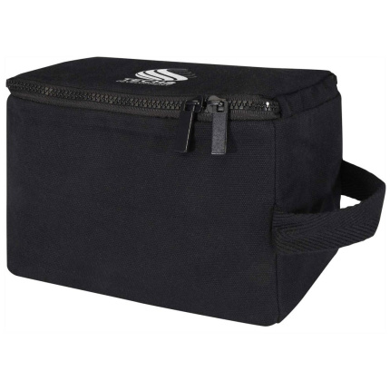 Pack 500 g/m&sup2; Aware&trade; gerecyclede toilettas - Topgiving