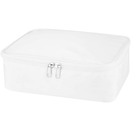 Muse GRS RPET make-up organizer - Topgiving