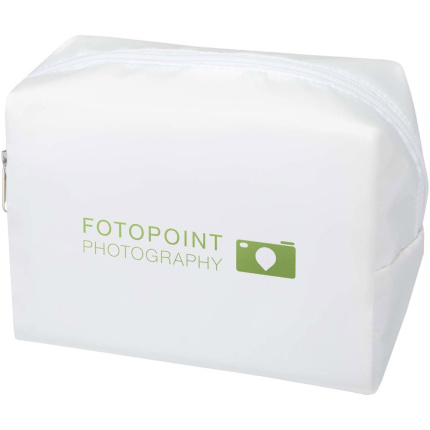 Muse GRS RPET toilettas  - Topgiving