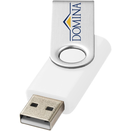 Rotate-basic USB 4GB - Topgiving