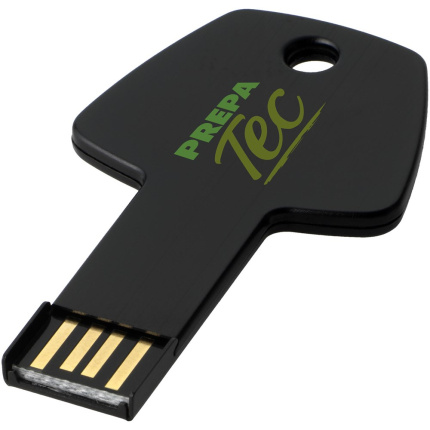 Key USB 2GB - Topgiving