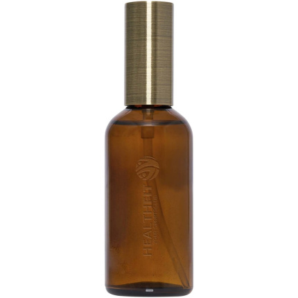 Wellmark 100 ml kamerspray - Topgiving