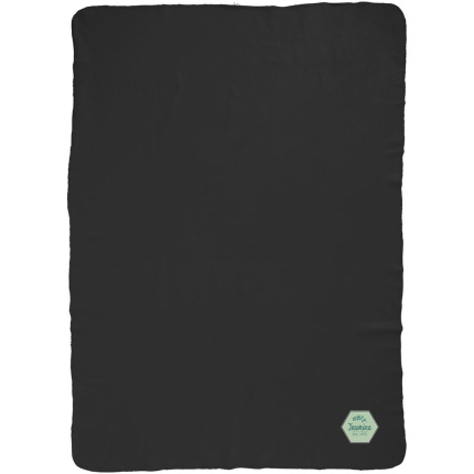 Huggy deken met hoes 150x120 cm - Topgiving