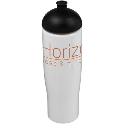 H2O Active® Tempo 700 ml bidon met koepeldeksel - Topgiving