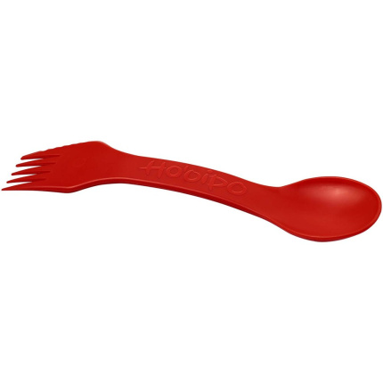 Epsy Rise spork - Topgiving