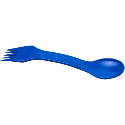 Epsy Rise spork - Topgiving
