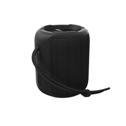 Prixton Ohana XS Bluetooth® speaker - Topgiving