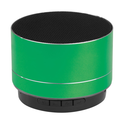 Bluetooth luidspeaker - Topgiving