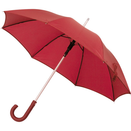 Automatische paraplu - Topgiving