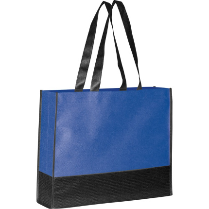 Non-woven shopping bag - Topgiving