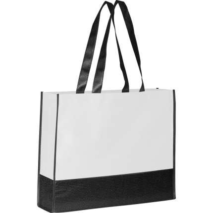 Non-woven shopping bag - Topgiving