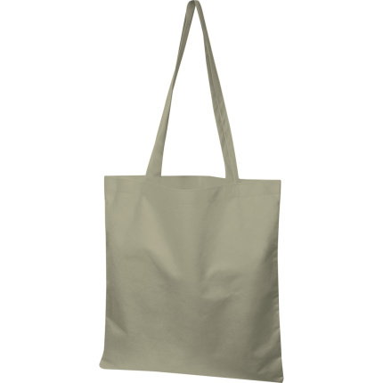 Non-woven shopping bag - Topgiving