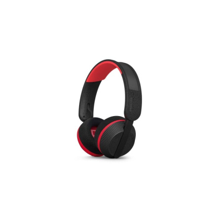 TAA6219 | Sports Headphones Solar - Topgiving