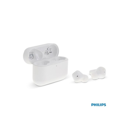 Philips TWS Earbuds - Topgiving