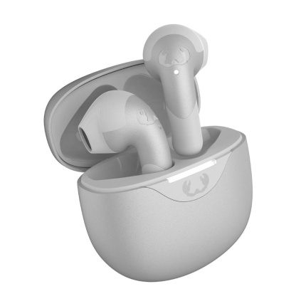 3TW2200 I Fresh 'n Rebel Twins Blaze - True Wireless oordopjes met ENC - Topgiving