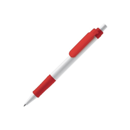 Balpen Vegetal Pen hardcolour - Topgiving