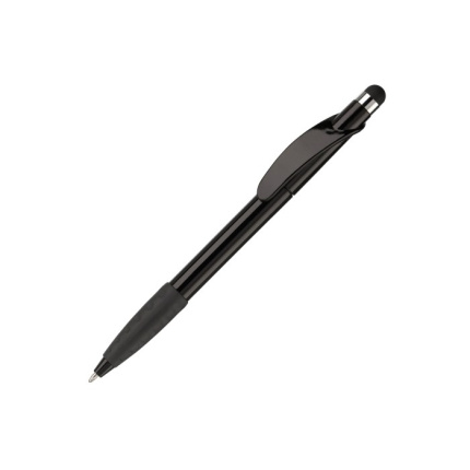 Balpen Cosmo stylus hardcolour - Topgiving